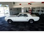 Thumbnail Photo 17 for 1966 Ford Mustang